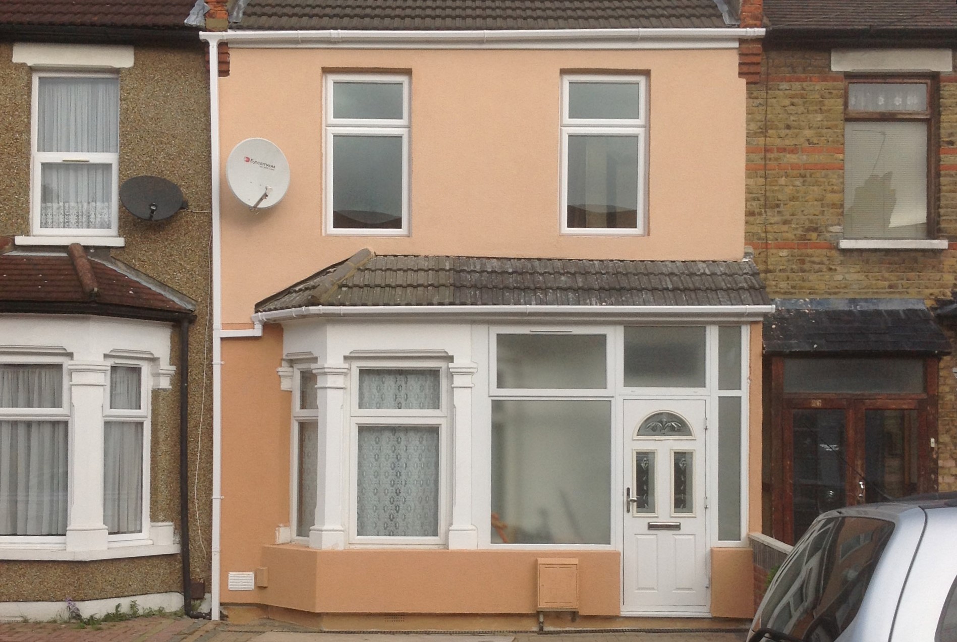 ECO4 Grants Boiler Replacement First Time Central Heating Electric Storage Heaters Grant