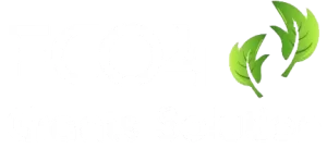 ECO4 Grants Company Logo