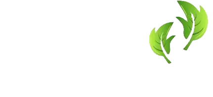 ECO4 Grants Company Logo