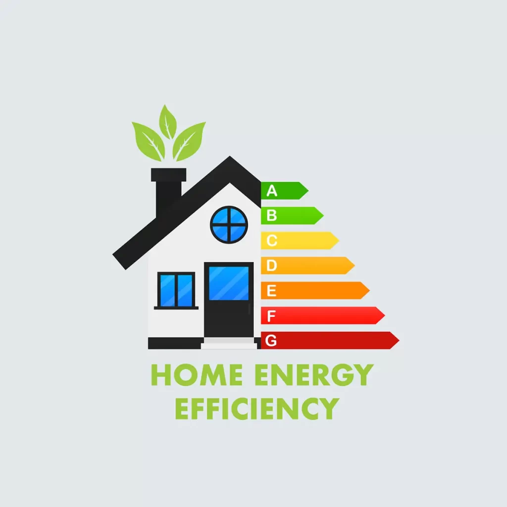Eco4 Home Energy